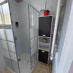Casa vacanze Le Chant De L'alyte