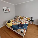 Le Chant De L'alyte Casa vacanze *