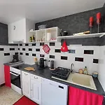 Le Chant De L'alyte Casa vacanze *