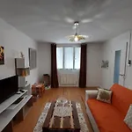 Casa vacanze Le Chant De L'alyte