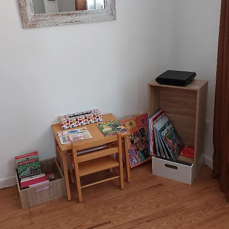 Le Chant De L'alyte Lens-Lestang