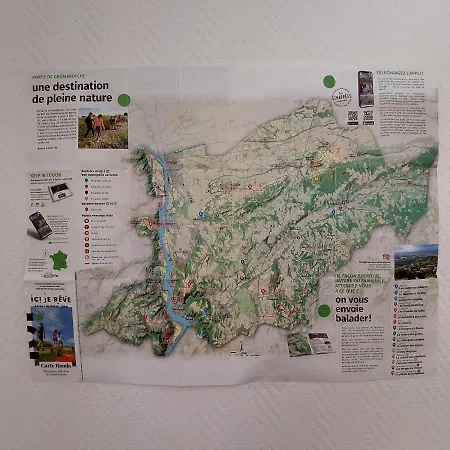 Le Chant De L'alyte *